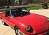 1987 Alfa Romeo Spider Graduate for sale 101117254